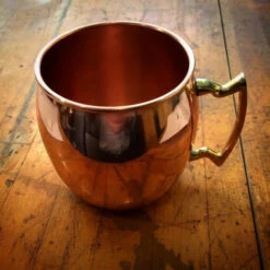 Solid Copper Moscow Mule Mug -Trudon shop unnamed 5683be5d 91e4 4400 9f9d 5096af57d2fa