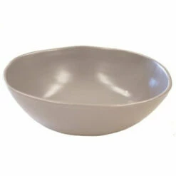 Urban Dinnerware -Trudon shop urban