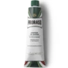 Proraso Shaving Cream: Refreshing & Toning