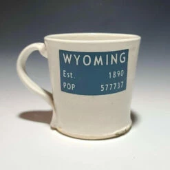 Population Mug 5 Population Mug -Trudon shop wyosign 2048x c80b706a 304a 43c8 b305 3904e52e3fe0